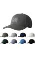 Imperial 1988M The Whitaker Meshback Cap Thumbnail 1