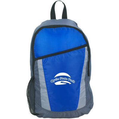 city backpacks ladies