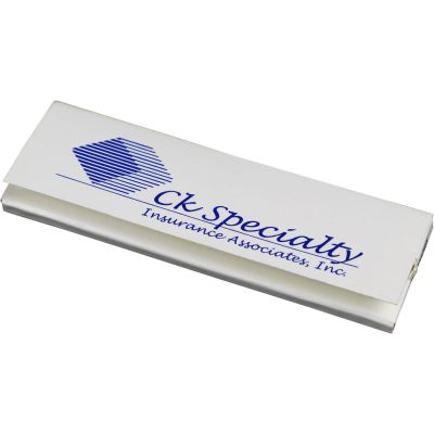 Graduate writer picture