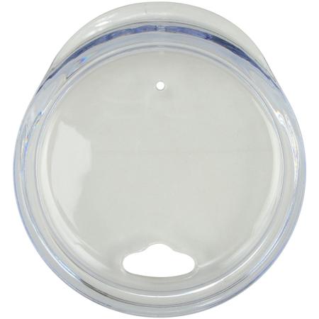 12 oz. Sipper Wine Tumbler 1