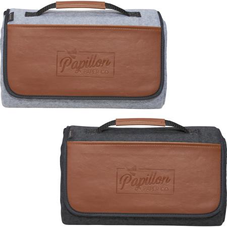 Field & Co. Campster Picnic Blankets 1