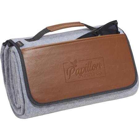 Field & Co. Campster Picnic Blankets 2