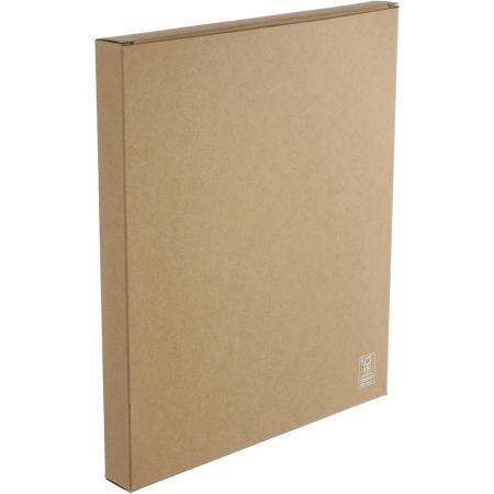 Reclaim RPET 5000 mAh Wireless Charging Writing Pads 3