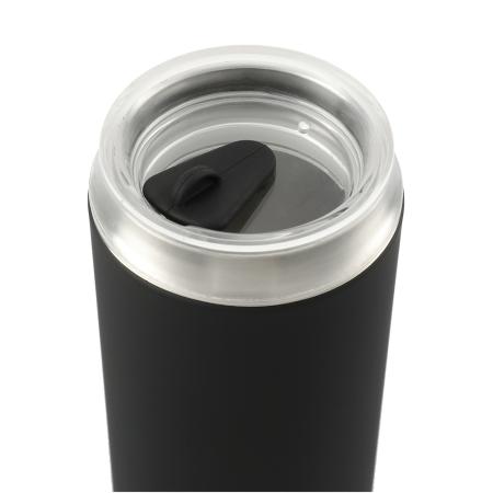 Marka Copper Vac Tumbler w/ SS straw 20oz 2