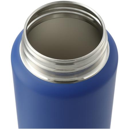 Vasco 32oz Stainless Steel Bottle 2