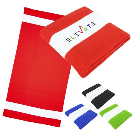 Microfiber Beach Towel 1