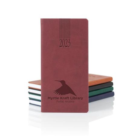 Tucson Pocket Upright Weekly 1