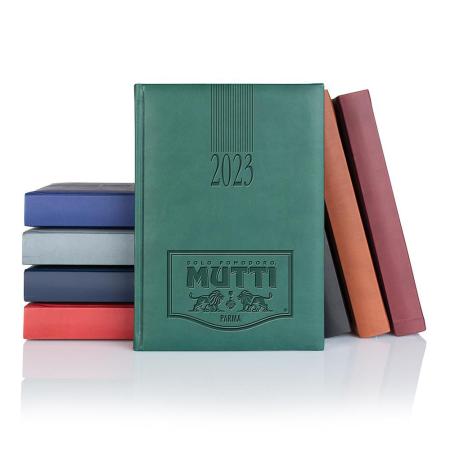 Tucson Mid-Size Daily 1