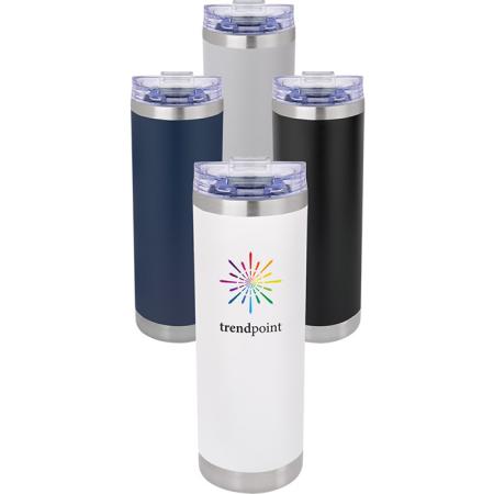 16 oz Urban Peak Keystone Trail Vacuum Tumbler 1