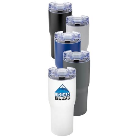 20 oz Urban Peak Trail Vacuum Tumbler 1