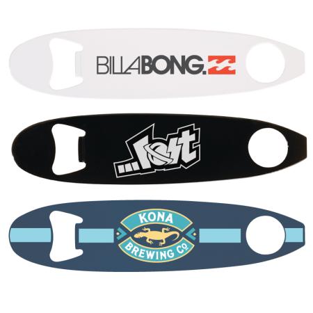 Hangten Surfboard Paddle Style Bottle Opener 1