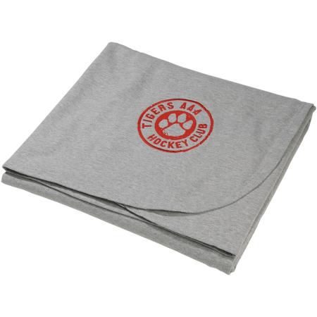 American Giant Campfire Blanket 1