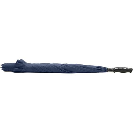 ShedRain UnbelievaBrella Golf Umbrella 1