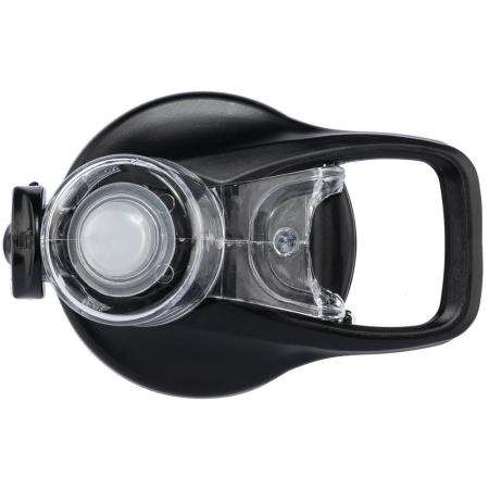 28 oz Viking Bottle 1