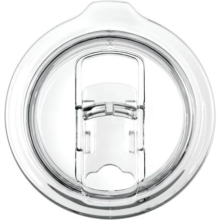 Sherpa 11 oz Vacuum Tumbler & Insulator with Double-Walled C 1