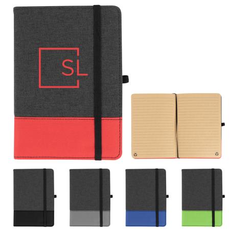 Lineage Rpet Journal 1