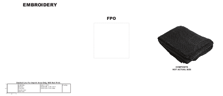 Sinclair Soft Knit Throw Blanket 1