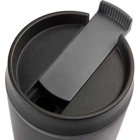 Grande 16oz Recycled Tumbler 1