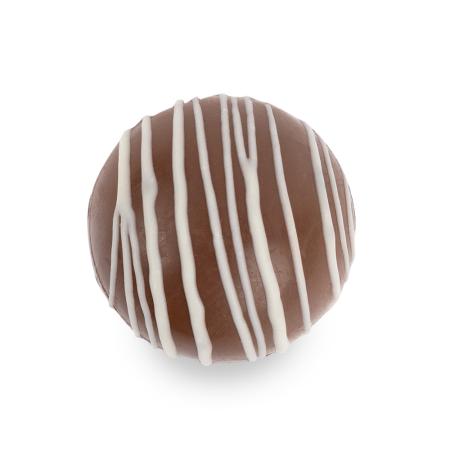 Hot Chocolate Bombs in Full Color Gift Box 3