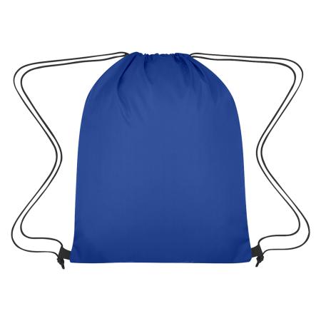 Ripstop Drawstring Bags 1