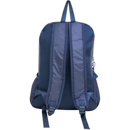 Alpine rPET Backpack 1