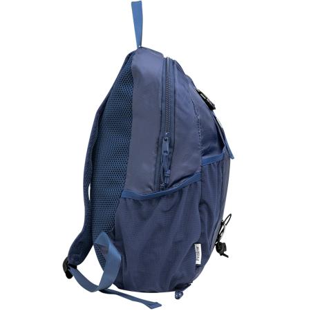 Alpine rPET Backpack 2