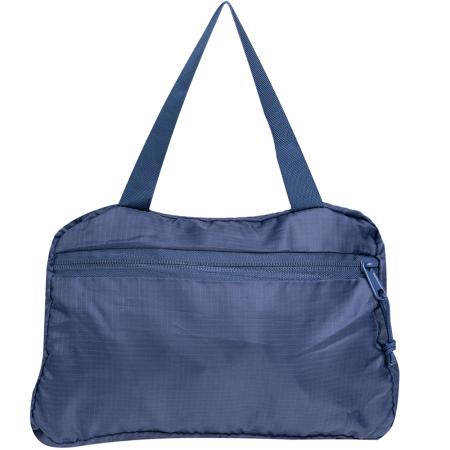 Alpine rPET Backpack 3