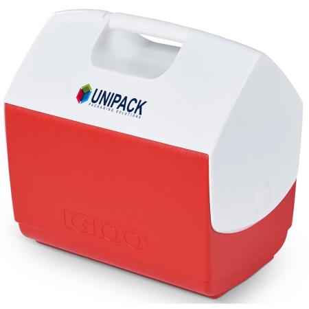 Igloo Playmate Elite 16 Qt Cooler 3