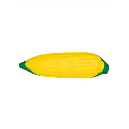 Corn On The Cob Shape Stress Ball 1