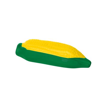 Corn On The Cob Shape Stress Ball 2