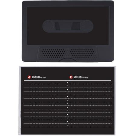 Awesome Mixtape Wireless Speaker 2