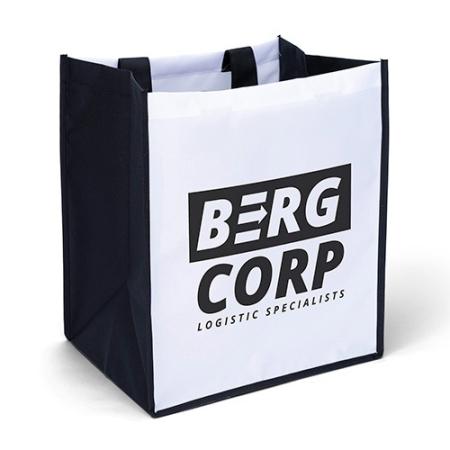 Scott - Screen Print 1