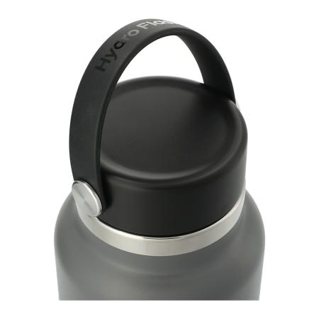 Hydro Flask Wide Mouth With Flex Cap 32oz 2