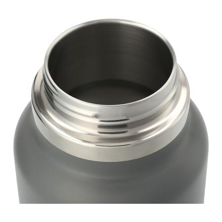 Hydro Flask Wide Mouth With Flex Cap 32oz 3