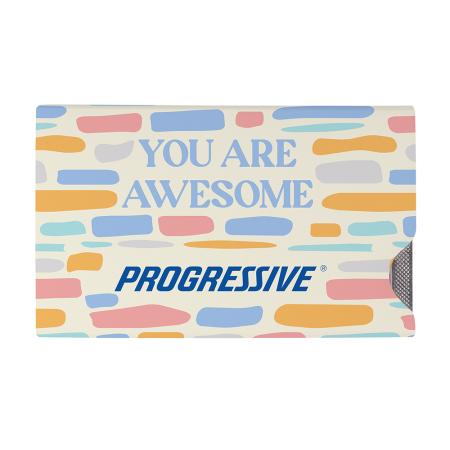 Assorted Chicklet Gum Pack 24pc 1