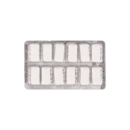 Sugar Free Peppermint Gum Packs 3