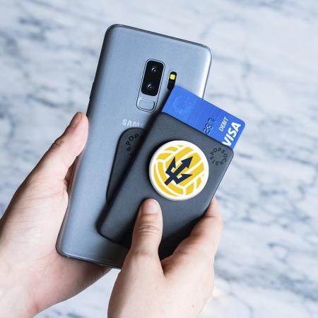 PopSockets PopWallet Plus 1