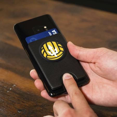 PopSockets PopWallet Plus 2