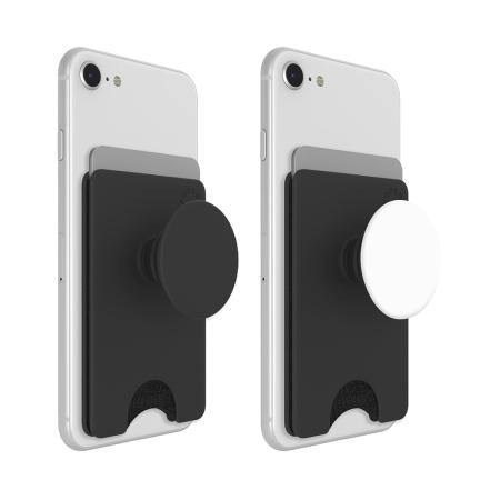 PopSockets PopWallet Plus 3