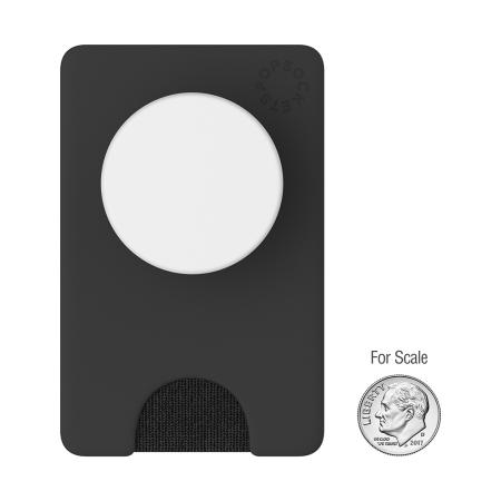 PopSockets PopWallet Plus 4