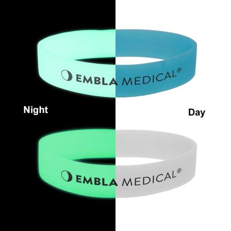 Nite Glow Bracelet 1 Side 1
