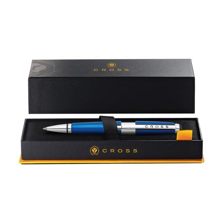 Cross Edge Gel Rollerball Pen 1