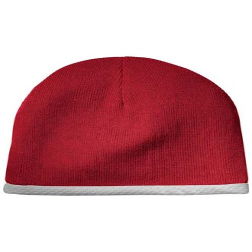 Personalized SportTek Performance Knit Caps