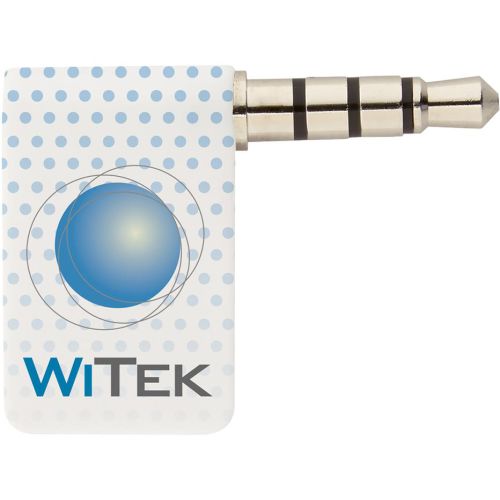 Personalized Mic Check Microphone Blocker