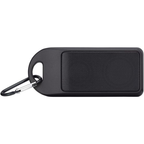 Promotional Omni Outdoor Bluetooth Speaker Custom Promotional