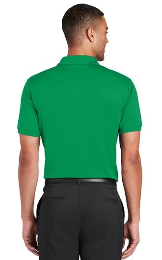 Nike Dri-FIT Players Modern Fit Polo 1