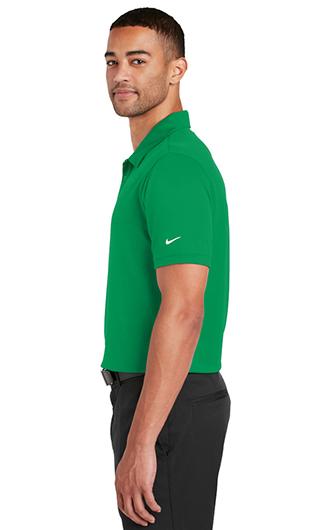 Nike Dri-FIT Players Modern Fit Polo 2