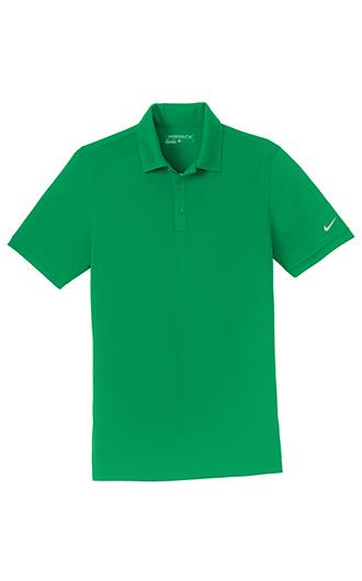 Nike Dri-FIT Players Modern Fit Polo 3