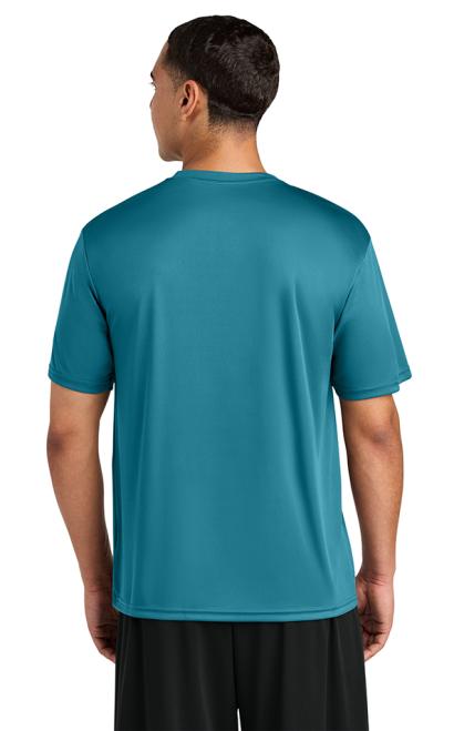 A4 Cooling Performance Short Sleeve Tee 2