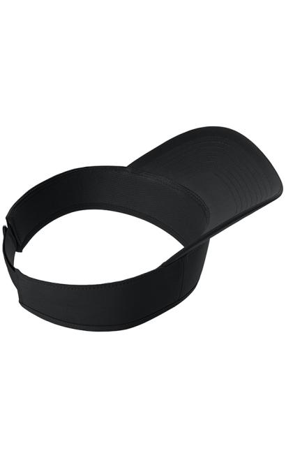 Port Authority Poly Visor 1